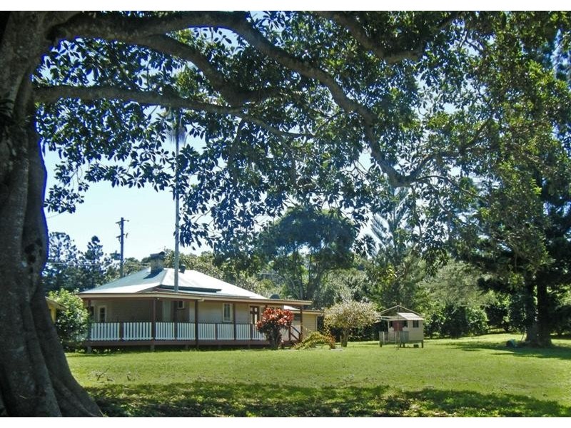 130 Rosebank Rd, Rosebank NSW 2480