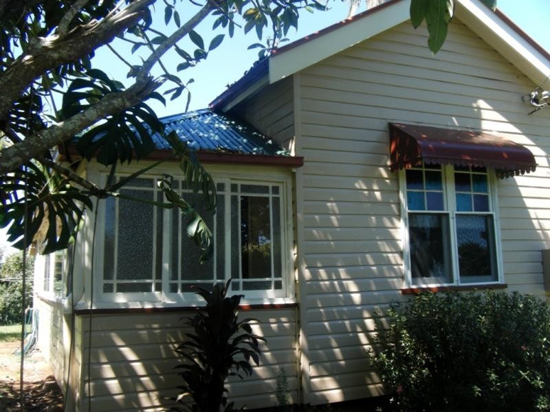 130 Rosebank Rd, Rosebank NSW 2480