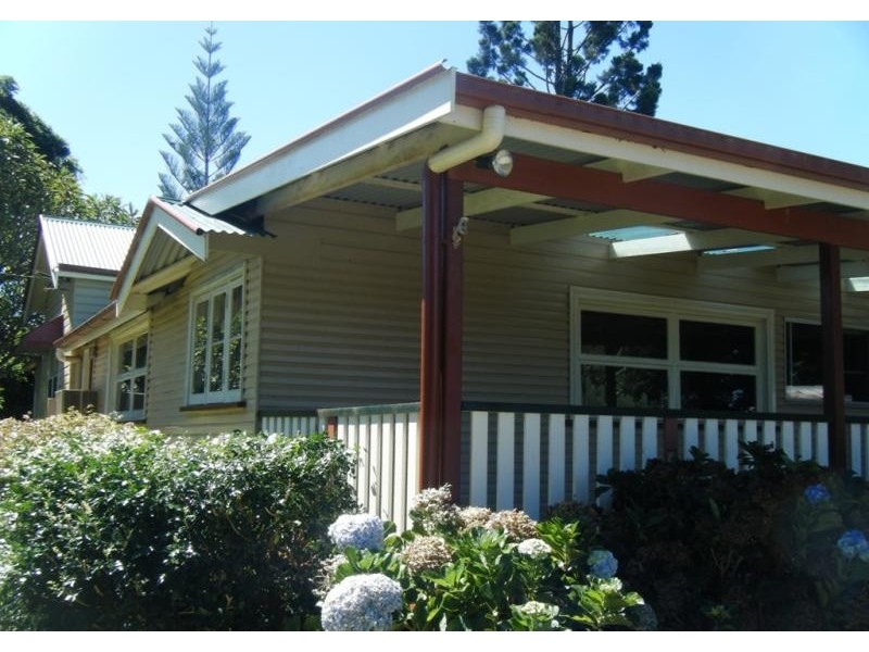 130 Rosebank Rd, Rosebank NSW 2480