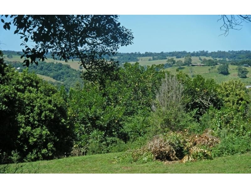 130 Rosebank Rd, Rosebank NSW 2480