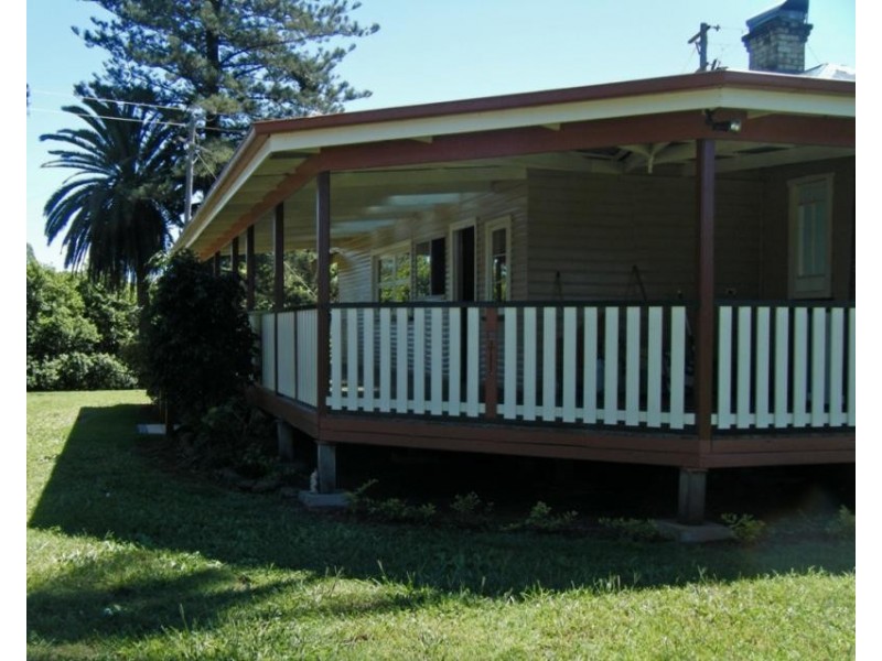 130 Rosebank Rd, Rosebank NSW 2480