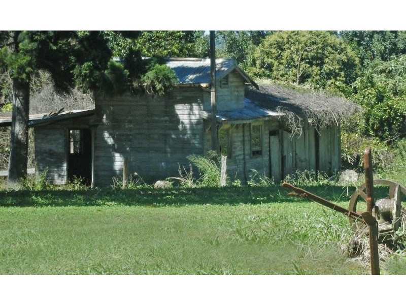 130 Rosebank Rd, Rosebank NSW 2480