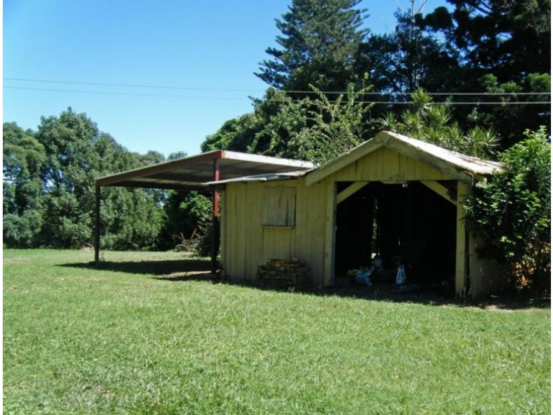 130 Rosebank Rd, Rosebank NSW 2480