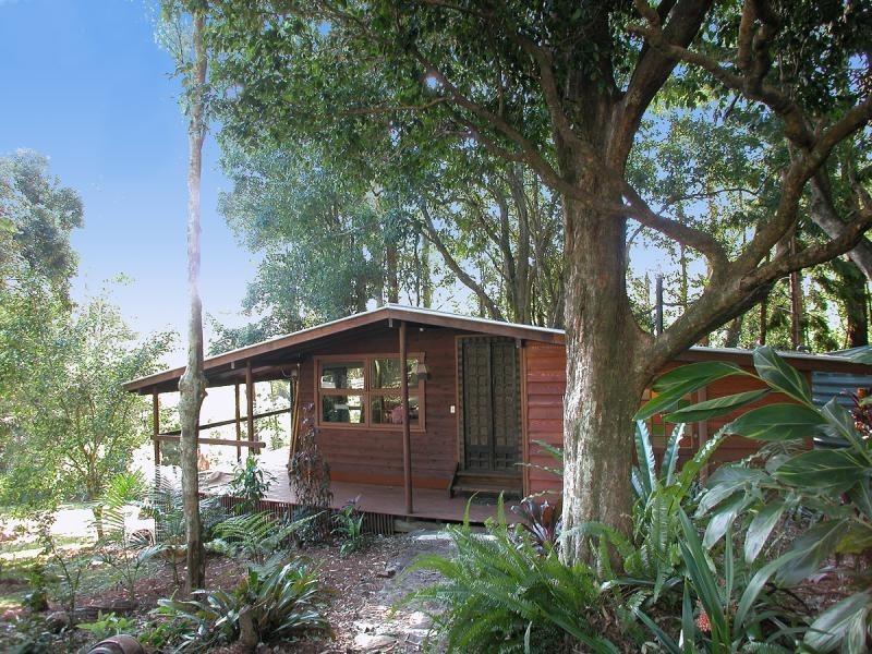 4  Newes Rd, Coorabell NSW 2479