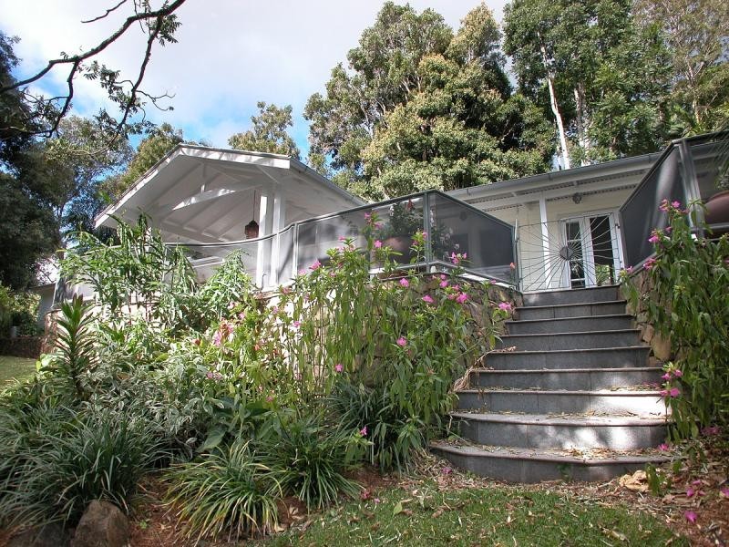 4  Newes Rd, Coorabell NSW 2479