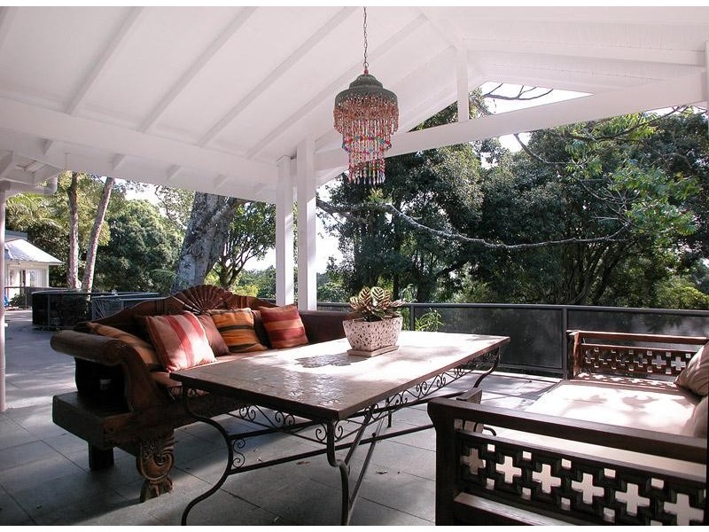 4  Newes Rd, Coorabell NSW 2479