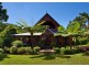Upper Coopers Creek NSW 2480