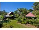 Upper Coopers Creek NSW 2480