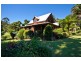 Upper Coopers Creek NSW 2480