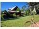 Upper Coopers Creek NSW 2480