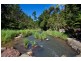 Upper Coopers Creek NSW 2480