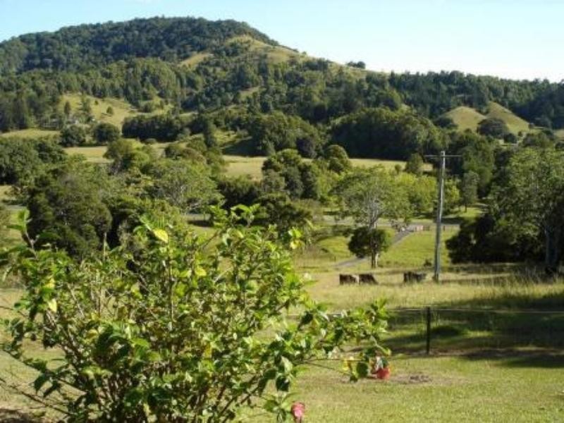 201 Middle Pocket Rd, The Pocket NSW 2483