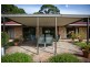 201 Middle Pocket Rd, The Pocket NSW 2483
