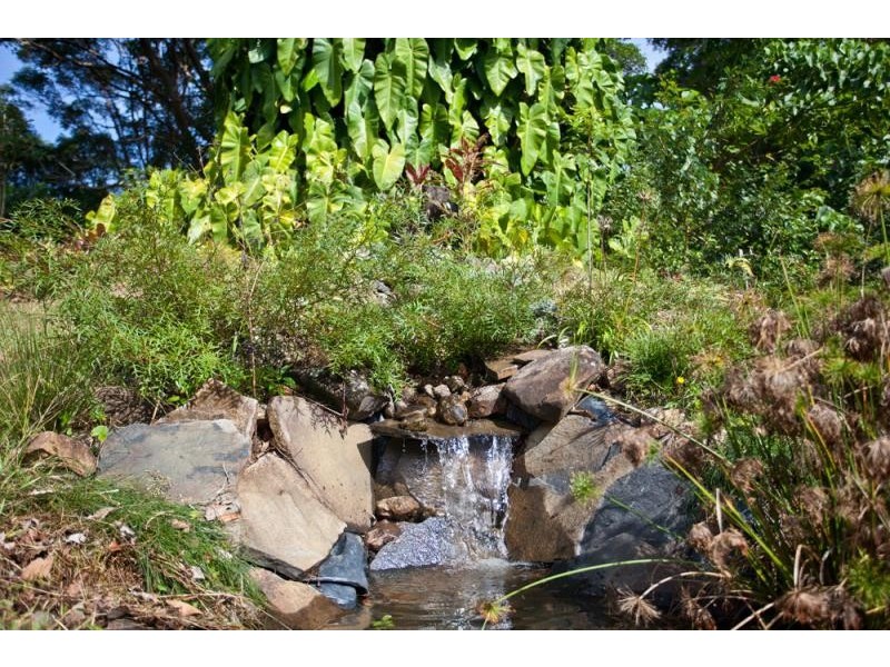 201 Middle Pocket Rd, The Pocket NSW 2483