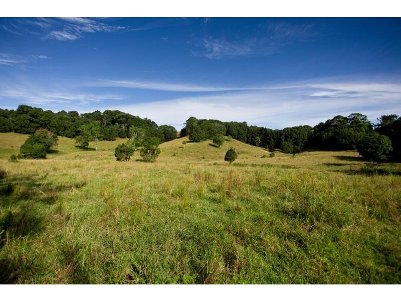 201 Middle Pocket Rd, The Pocket NSW 2483