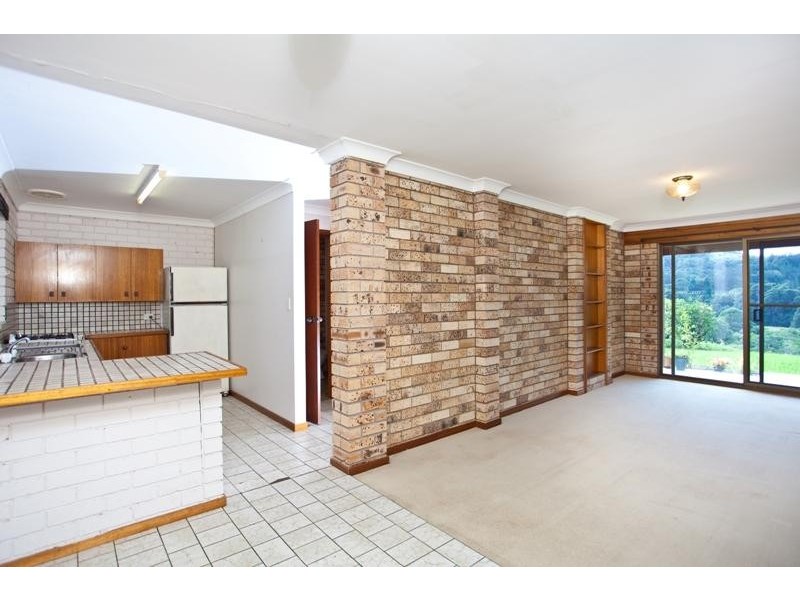 201 Middle Pocket Rd, The Pocket NSW 2483