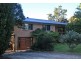 4 Jarvis St, Clunes NSW 2480
