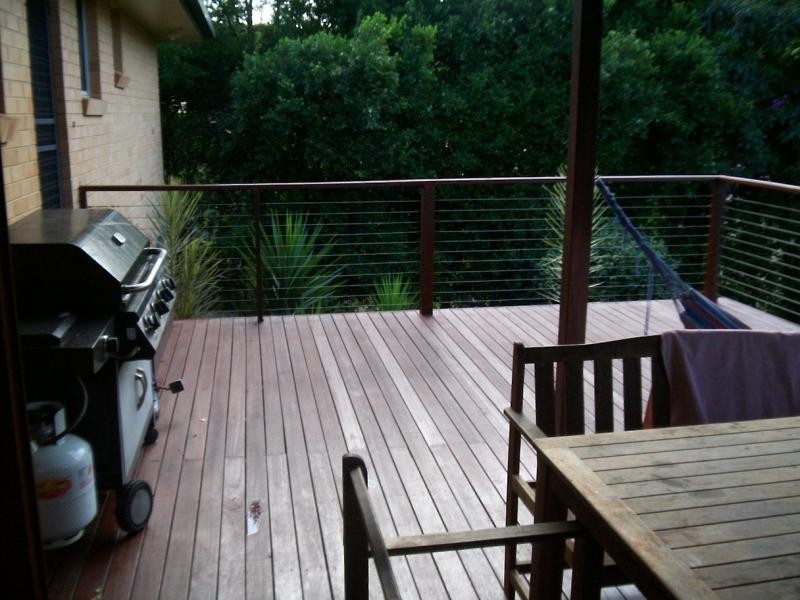 4 Jarvis St, Clunes NSW 2480
