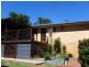 4 Jarvis St, Clunes NSW 2480