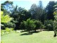 4 Jarvis St, Clunes NSW 2480