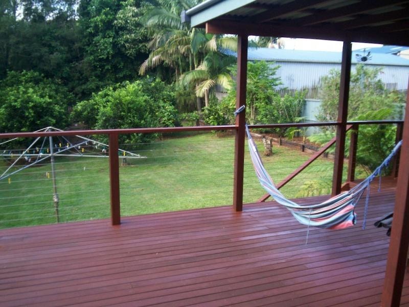 4 Jarvis St, Clunes NSW 2480