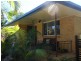 4 Jarvis St, Clunes NSW 2480