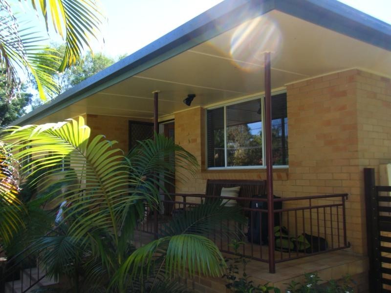 4 Jarvis St, Clunes NSW 2480
