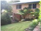 4 Jarvis St, Clunes NSW 2480