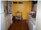 4 Jarvis St, Clunes NSW 2480
