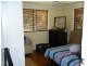 4 Jarvis St, Clunes NSW 2480