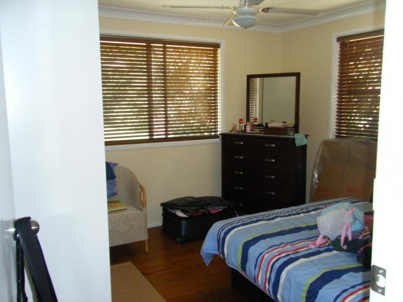 4 Jarvis St, Clunes NSW 2480