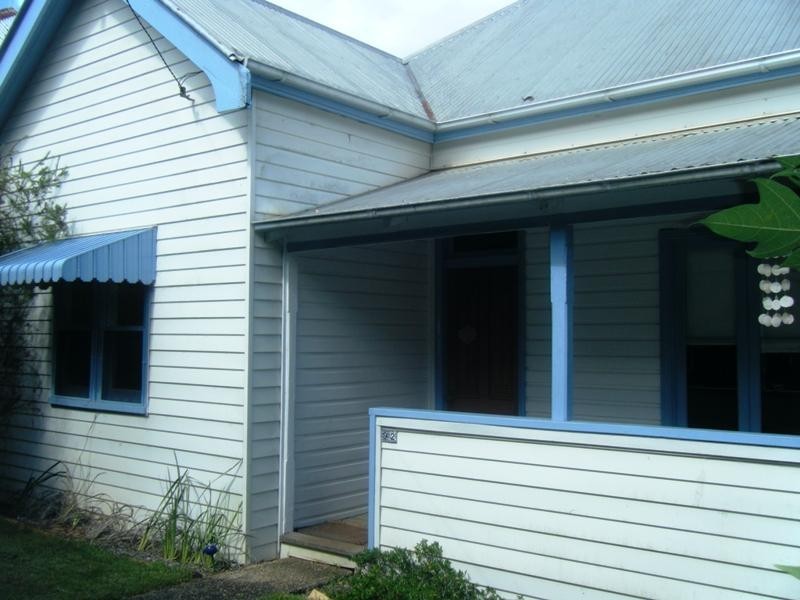 92 Byron St, Bangalow NSW 2479