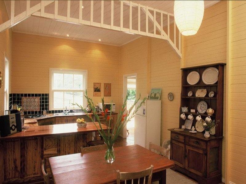 92 Byron St, Bangalow NSW 2479