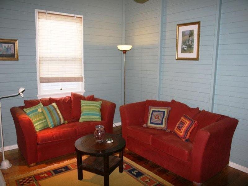 92 Byron St, Bangalow NSW 2479