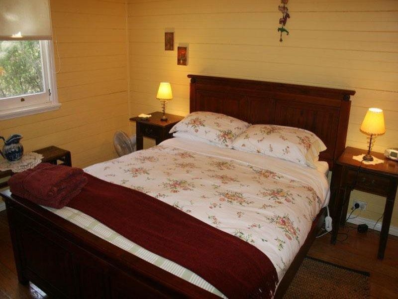 92 Byron St, Bangalow NSW 2479