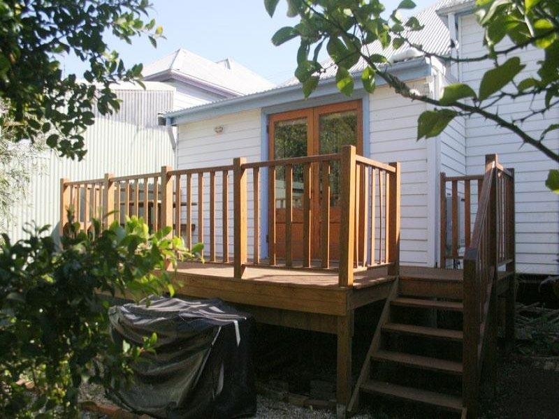 92 Byron St, Bangalow NSW 2479