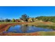 Fernleigh NSW 2479