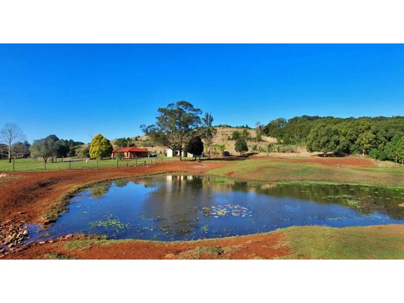 Fernleigh NSW 2479