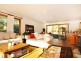 Fernleigh NSW 2479
