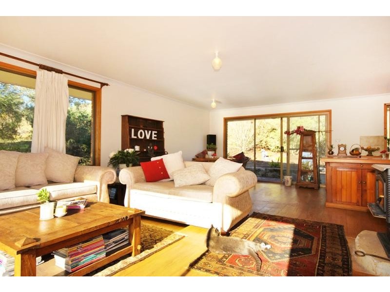 Fernleigh NSW 2479