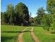 Fernleigh NSW 2479