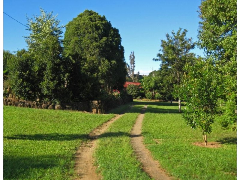 Fernleigh NSW 2479