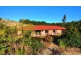 Fernleigh NSW 2479