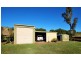 Fernleigh NSW 2479