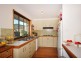 Fernleigh NSW 2479
