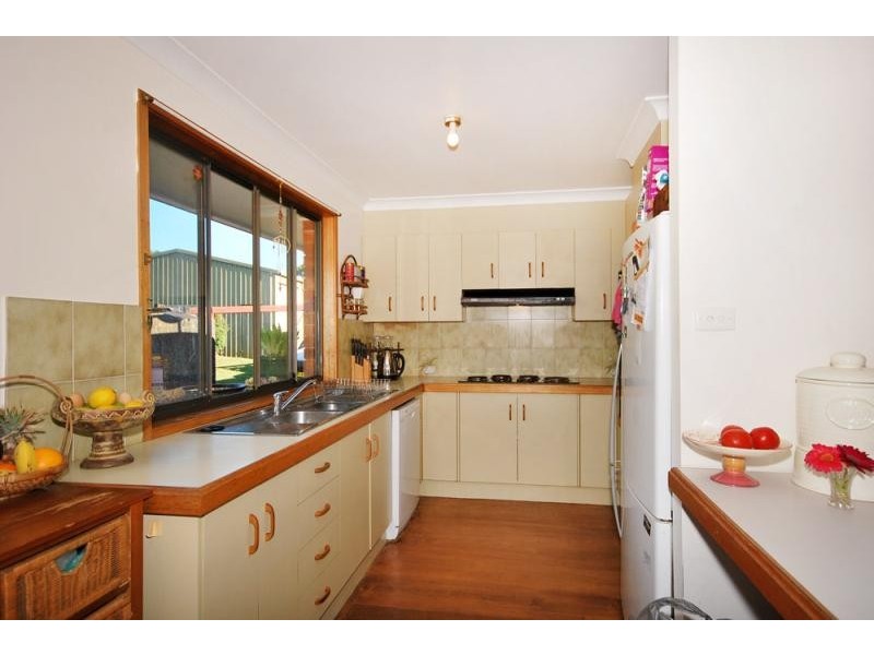 Fernleigh NSW 2479