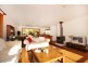 Fernleigh NSW 2479