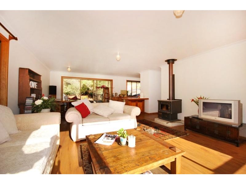 Fernleigh NSW 2479