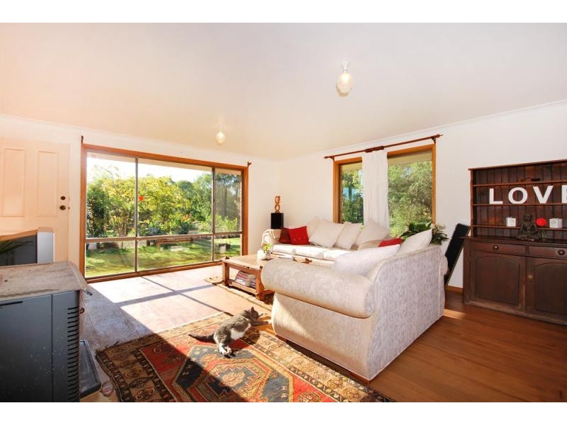 Fernleigh NSW 2479