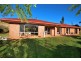 Fernleigh NSW 2479
